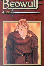 Watch Animated Epics Beowulf 9Movies