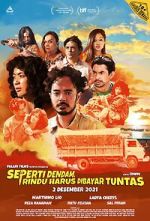 Watch Vengeance Is Mine, All Others Pay Cash 9Movies