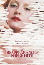 Watch The Disappearance of Shere Hite 9Movies