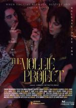 Watch The Mollie Project (Short) 9Movies