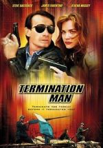 Watch Termination Man 9Movies