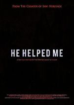 Watch He Helped Me: A Fan Film from the Book of Saw 9Movies