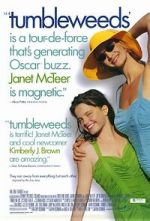 Watch Tumbleweeds 9Movies