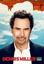 Watch Dennis Miller: America 180� 9Movies