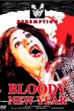 Watch Bloody New Year 9Movies