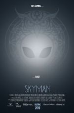 Watch Skyman 9Movies