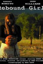 Watch Rebound Girl 9Movies