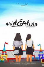 Watch Ariel & Olivia 9Movies