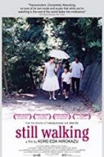 Watch Still Walking 9Movies