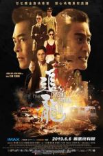 Watch Chasing the Dragon II: Wild Wild Bunch 9Movies