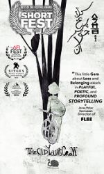 Watch The Old Young Crow (Short 2023) 9Movies