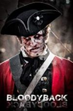 Watch Bloodyback 9Movies