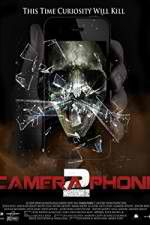 Watch Camera Phone 2 9Movies