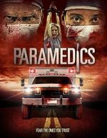 Watch Bodies 9Movies