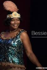 Watch Bessie 9Movies