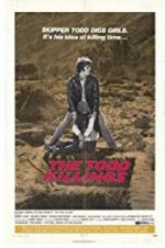 Watch The Todd Killings 9Movies