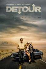 Watch Detour 9Movies