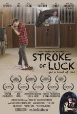 Watch Stroke of Luck 9Movies