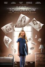 Watch Lost in Tomorrow 9Movies
