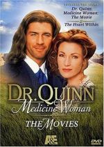 Watch Dr. Quinn Medicine Woman: The Movie 9Movies
