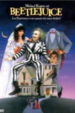Watch Beetlejuice 9Movies
