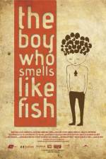 Watch The Boy Who Smells Like Fish 9Movies
