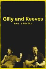 Watch Gilly and Keeves: The Special 9Movies