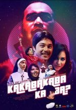 Watch Will Your Heart Beat Faster? 9Movies