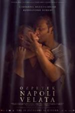 Watch Naples in Veils 9Movies