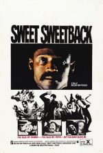 Watch Sweet Sweetback\'s Baadasssss Song 9Movies