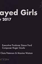 Watch The Betrayed Girls 9Movies