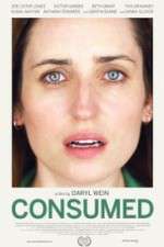 Watch Food 9Movies