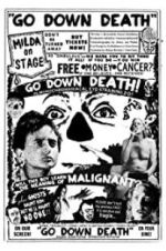 Watch Go Down Death 9Movies