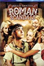 Watch Roman Scandals 9Movies