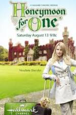 Watch Honeymoon for One 9Movies