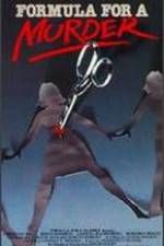 Watch 7, Hyden Park: la casa maledetta 9Movies