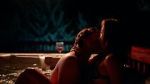 Watch The Golf Ball 9Movies