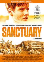 Watch Sanctuary 9Movies