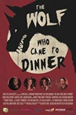 Watch The Wolf Who Came to Dinner 9Movies