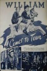 Watch William Comes to Town 9Movies