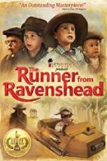 Watch The Runner from Ravenshead 9Movies