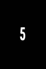 Watch 5 9Movies