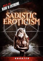 Watch Sadistic Eroticism 9Movies