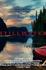 Watch Stillwater 9Movies