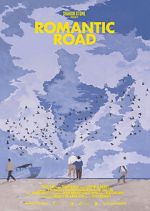 Watch Romantic Road 9Movies