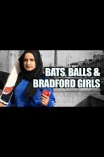 Watch Bats, Balls and Bradford Girls 9Movies