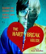 Watch The Hart-Break Killer 9Movies