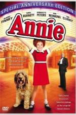 Watch Annie 9Movies