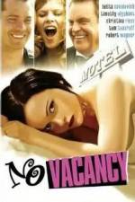 Watch No Vacancy 9Movies