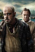 Watch Treasure Island 9Movies